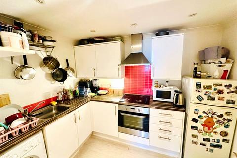 1 bedroom apartment for sale, Church Road, Central Croydon, Croydon, CR0