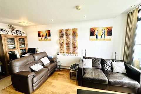 3 bedroom apartment for sale, Centrillion House Point, 2a  Masosns Avenue, Central Croydon, CR0