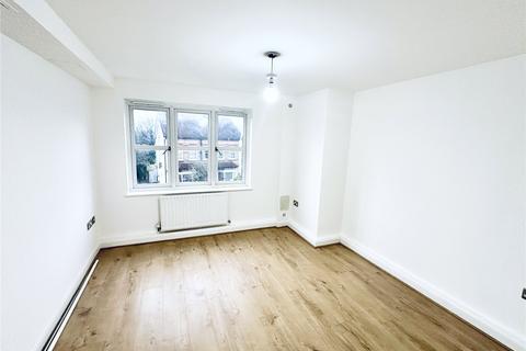 2 bedroom apartment for sale, Birdhurst, 31 Birdhurst Road, South Croydon, Croydon, CR2