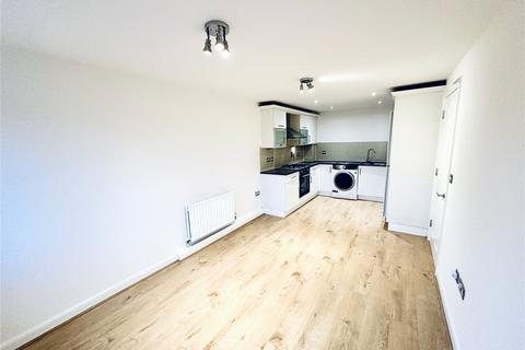 2 bedroom apartment for sale, Birdhurst, 31 Birdhurst Road, South Croydon, Croydon, CR2