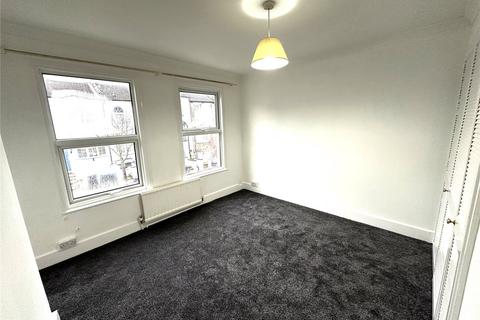 2 bedroom terraced house for sale, Borough Hill, Croydon, CR0