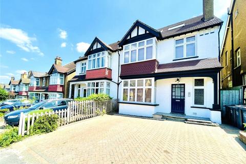 1 bedroom apartment for sale, Mayfield Road, Sanderstead, South Croydon, CR2