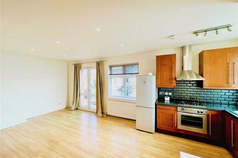 1 bedroom apartment for sale, Mayfield Road, Sanderstead, South Croydon, CR2