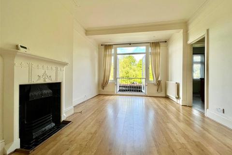 2 bedroom apartment for sale, Mayfield Road, South Croydon, CR2