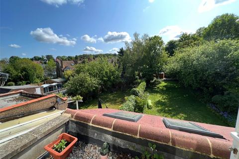 undefined, Mayfield Road, South Croydon, CR2