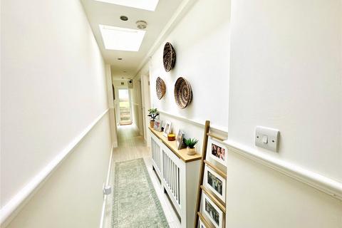 Flat 1, 55 Edridge Road, Croydon, CR0 1EG
