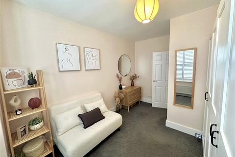 Flat 1, 55 Edridge Road, Croydon, CR0 1EG
