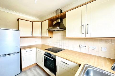 50 Birchend Close, South Croydon, CR2 7DS