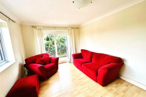 50 Birchend Close, South Croydon, CR2 7DS