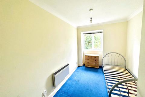 50 Birchend Close, South Croydon, CR2 7DS