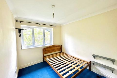 50 Birchend Close, South Croydon, CR2 7DS