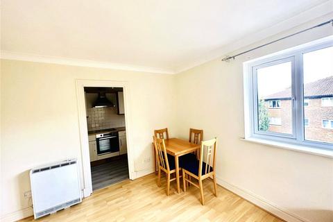 50 Birchend Close, South Croydon, CR2 7DS