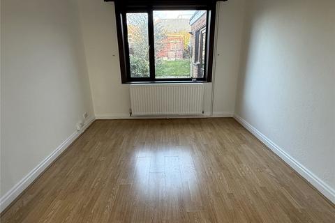 3 bedroom end of terrace house to rent, Gladstone Road, Ipswich, Suffolk, UK, IP3