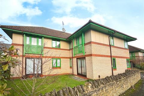 1 bedroom apartment for sale, Victoria Court, Oxfordshire OX26