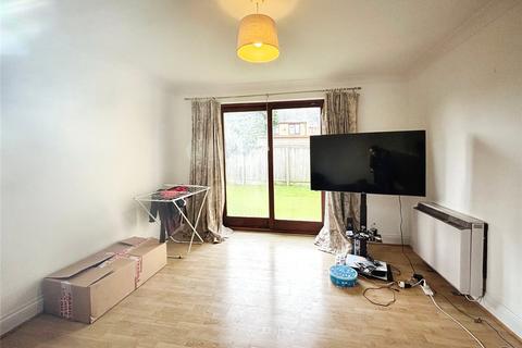 1 bedroom apartment for sale, Victoria Court, Oxfordshire OX26