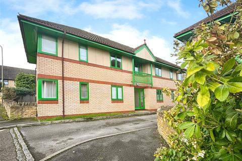 1 bedroom apartment for sale, Victoria Court, Oxfordshire OX26