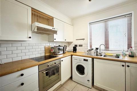 1 bedroom apartment for sale, Victoria Court, Oxfordshire OX26