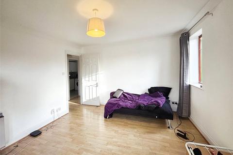 1 bedroom apartment for sale, Victoria Court, Oxfordshire OX26