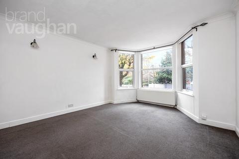 2 bedroom flat for sale, Stanford Avenue, Brighton, BN1