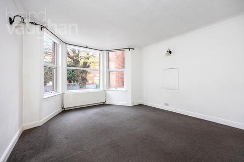 2 bedroom flat for sale, Stanford Avenue, Brighton, BN1