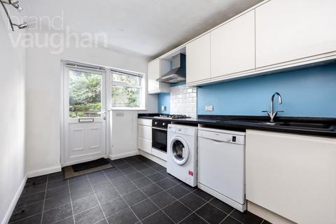 2 bedroom flat for sale, Stanford Avenue, Brighton, BN1