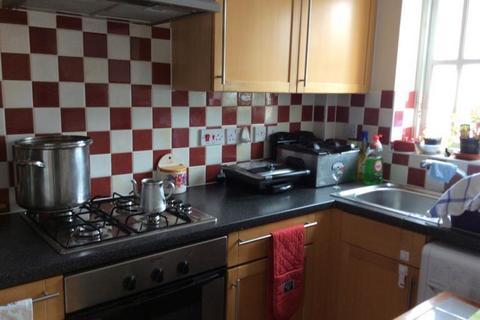 2 bedroom house to rent, Damselfly Road, Ravenswood, Ipswich, Suffolk, IP3