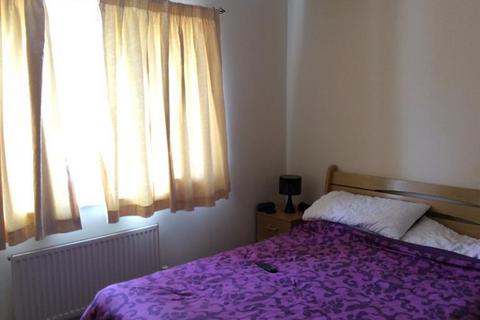 2 bedroom house to rent, Damselfly Road, Ravenswood, Ipswich, Suffolk, IP3