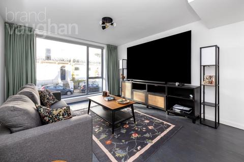 3 bedroom terraced house for sale, Roundhill Crescent, Brighton, East Sussex, BN2