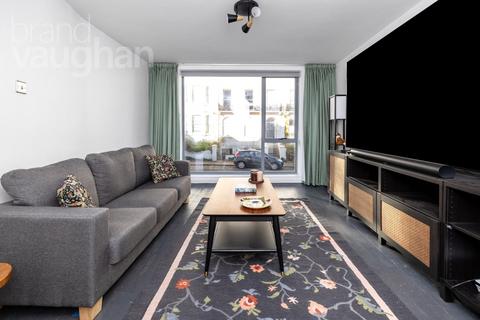 3 bedroom terraced house for sale, Roundhill Crescent, Brighton, East Sussex, BN2