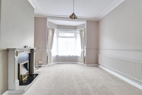 4 bedroom terraced house for sale, Salisbury Street, Hessle