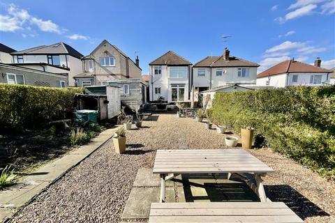 71 Westwick Road, Sheffield, S8 7BU