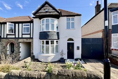 71 Westwick Road, Sheffield, S8 7BU
