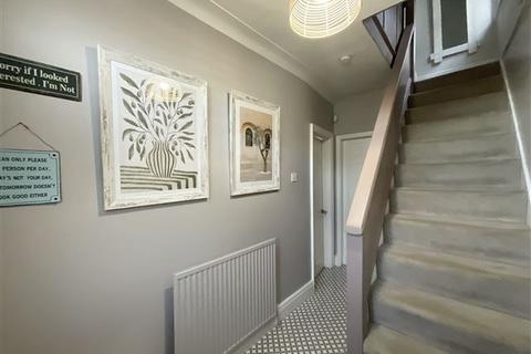 71 Westwick Road, Sheffield, S8 7BU