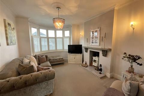 71 Westwick Road, Sheffield, S8 7BU