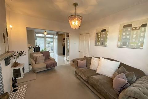71 Westwick Road, Sheffield, S8 7BU