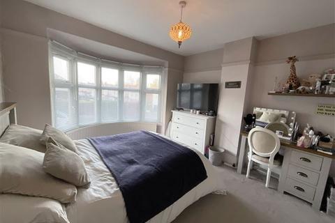 71 Westwick Road, Sheffield, S8 7BU