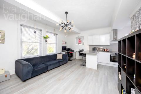 1 bedroom flat for sale, Stanford Avenue, Brighton, East Sussex, BN1