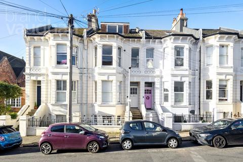 Stanford Road, Brighton, East Sussex, BN1