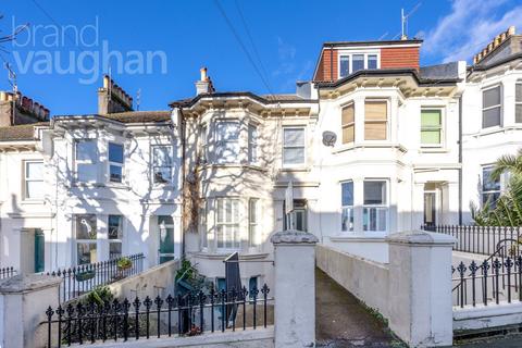 2 bedroom maisonette for sale, Ditchling Rise, Brighton, East Sussex, BN1