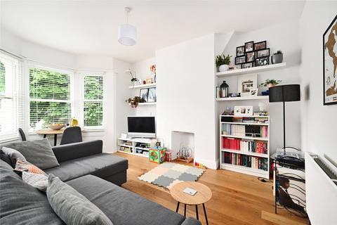 2 bedroom maisonette for sale, Ditchling Rise, Brighton, East Sussex, BN1