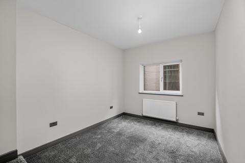 1 bedroom apartment to rent, Castleford WF10