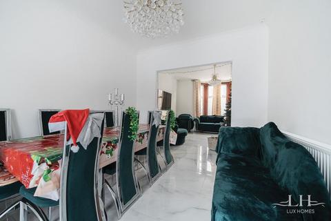 61 Colenso Road, Ilford, IG2 7AH