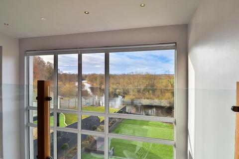 59 Blackwell, Darlington, DL3 8QT