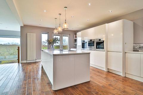 59 Blackwell, Darlington, DL3 8QT