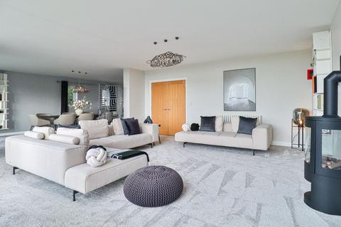 59 Blackwell, Darlington, DL3 8QT