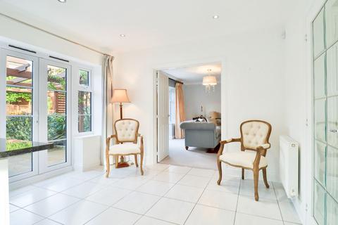 undefined, Snowdrop Avenue, Wynyard, TS22