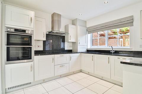 undefined, Snowdrop Avenue, Wynyard, TS22