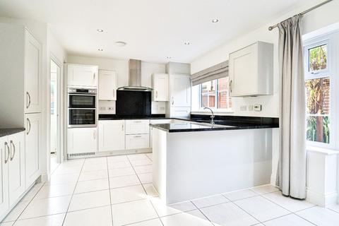 Snowdrop Avenue, Wynyard, TS22
