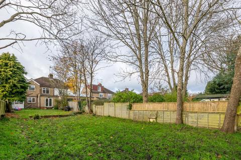 3 bedroom semi-detached house for sale, Clarence Walk, Redhill, RH1