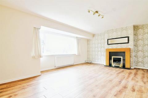 3 bedroom terraced house for sale, Caxton Way, North Lodge, Chester le Street, DH3